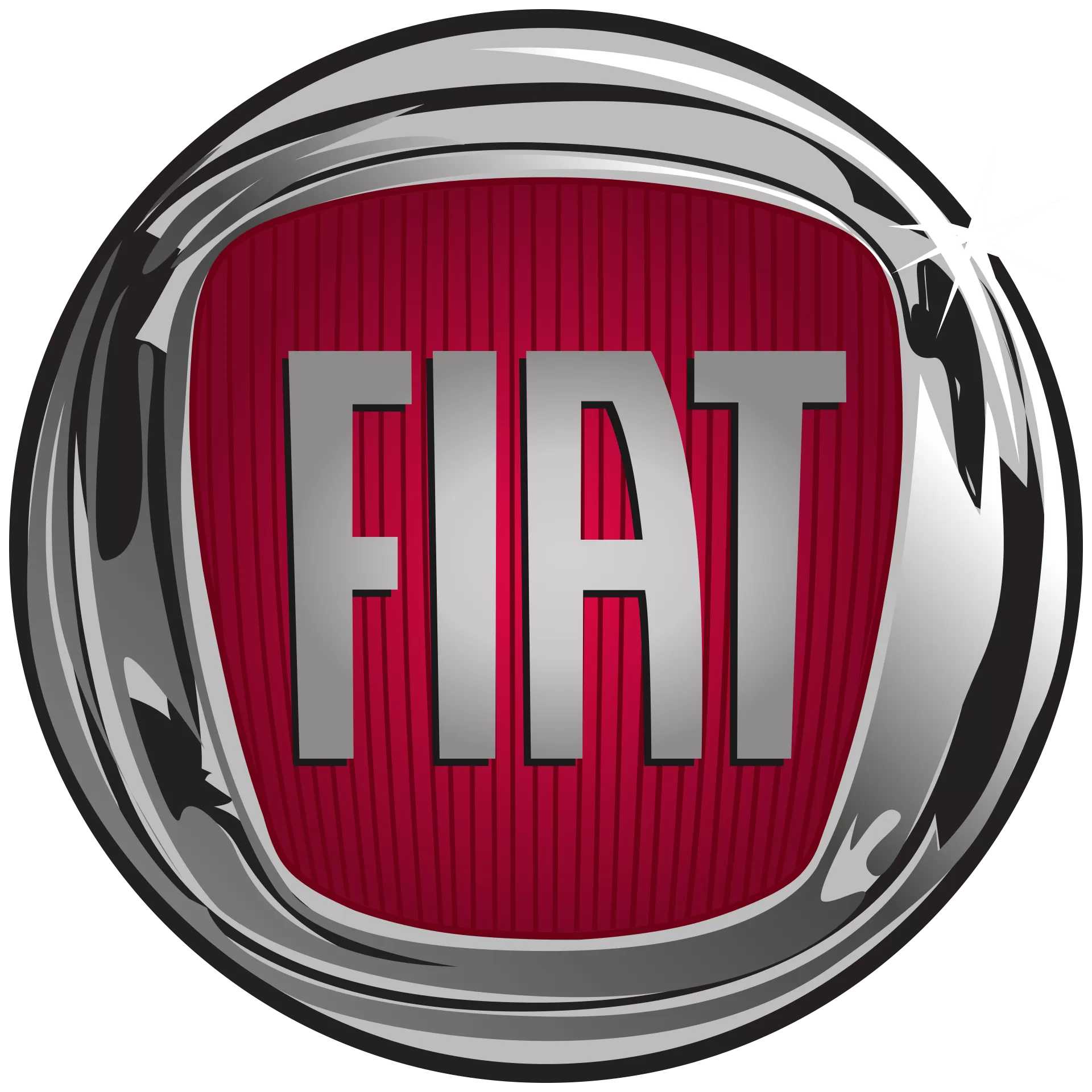 Ricambi e accessori Fiat Ricambi e accessori Fiat